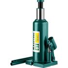 Домкрат бутылочный Kraftool KRAFT-LIFT 43462-8_z01, гидравлический, подъем 228-450 мм, 8 т 5570369 - фото 98260