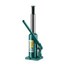 Домкрат бутылочный Kraftool KRAFT-LIFT 43462-8_z01, гидравлический, подъем 228-450 мм, 8 т 5570369 Домкрат бутылочный Kraftool KRAFT-LIFT 43462-8_z01, гидравлический, подъем 228-450 мм, 8 т 5570369