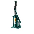 Домкрат бутылочный Kraftool KRAFT-LIFT 43462-20_z01, гидравлический, подъем 244-449 мм, 20 т   55703 5570372 Домкрат бутылочный Kraftool KRAFT-LIFT 43462-20_z01, гидравлический, подъем 244-449 мм, 20 т   55703 5570372