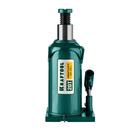 Домкрат бутылочный Kraftool KRAFT-LIFT 43462-20_z01, гидравлический, подъем 244-449 мм, 20 т   55703 5570372 Домкрат бутылочный Kraftool KRAFT-LIFT 43462-20_z01, гидравлический, подъем 244-449 мм, 20 т   55703 5570372