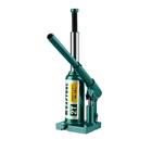 Домкрат бутылочный Kraftool KRAFT-LIFT 43462-2_z01, гидравлический, подъем 160-310 мм, 2 т 5570373 Домкрат бутылочный Kraftool KRAFT-LIFT 43462-2_z01, гидравлический, подъем 160-310 мм, 2 т 5570373