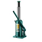 Домкрат бутылочный Kraftool KRAFT-LIFT 43462-16_z01, гидравлический, подъем 230-460 мм, 16 т   55703 5570374 Домкрат бутылочный Kraftool KRAFT-LIFT 43462-16_z01, гидравлический, подъем 230-460 мм, 16 т   55703 5570374