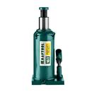 Домкрат бутылочный Kraftool KRAFT-LIFT 43462-16_z01, гидравлический, подъем 230-460 мм, 16 т   55703 5570374 Домкрат бутылочный Kraftool KRAFT-LIFT 43462-16_z01, гидравлический, подъем 230-460 мм, 16 т   55703 5570374