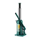 Домкрат бутылочный Kraftool KRAFT-LIFT 43462-12_z01, гидравлический, подъем 230-460 мм, 12 т 5570375 Домкрат бутылочный Kraftool KRAFT-LIFT 43462-12_z01, гидравлический, подъем 230-460 мм, 12 т 5570375