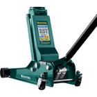 Домкрат подкатной Kraftool UNIVERSAL 43454-3.5, универсальный, для СТО, подъем 95-552 мм, 3,5т   557 5570378 Домкрат подкатной Kraftool UNIVERSAL 43454-3.5, универсальный, для СТО, подъем 95-552 мм, 3,5т   557 5570378