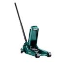 Домкрат подкатной Kraftool UNIVERSAL 43454-3.5, универсальный, для СТО, подъем 95-552 мм, 3,5т   557 5570378 Домкрат подкатной Kraftool UNIVERSAL 43454-3.5, универсальный, для СТО, подъем 95-552 мм, 3,5т   557 5570378
