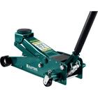 Домкрат подкатной Kraftool KRAFT-LIFT, с быстрым подъемом, для СТО, 130-465 мм , 3 т 5570379 - фото 98294