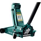 Домкрат подкатной Kraftool KRAFT-LIFT, с быстрым подъемом, для СТО, 130-465 мм , 3 т 5570379 Домкрат подкатной Kraftool KRAFT-LIFT, с быстрым подъемом, для СТО, 130-465 мм , 3 т 5570379