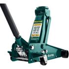 Домкрат подкатной Kraftool KRAFT-LIFT, с быстрым подъемом, для СТО, 130-465 мм , 3 т 5570379 Домкрат подкатной Kraftool KRAFT-LIFT, с быстрым подъемом, для СТО, 130-465 мм , 3 т 5570379