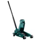 Домкрат подкатной Kraftool KRAFT-LIFT, с быстрым подъемом, для СТО, 130-465 мм , 3 т 5570379 Домкрат подкатной Kraftool KRAFT-LIFT, с быстрым подъемом, для СТО, 130-465 мм , 3 т 5570379