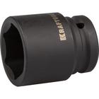 Головка Kraftool "INDUSTRIE QUALITAT" 27945-32_z01, ударная, 3/4", фосфатированная, 32 мм 5570398 - фото 98302