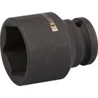 Головка Kraftool "INDUSTRIE QUALITAT" 27940-32_z01, ударная, 1/2", Cr-Mo, фосфатированная, 32 мм   5 5570410 - фото 98313