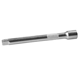 Удлинитель Kraftool "INDUSTRIE QUALITAT" 27854-1/4-100_z01, прямой, 1/4", 100 мм 5570425