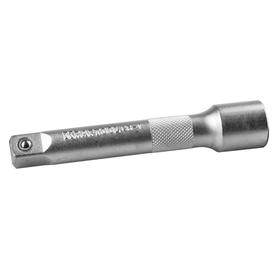 Удлинитель Kraftool "INDUSTRIE QUALITAT" 27854-1/2-125_z01, прямой, 1/4", 125 мм 5570427