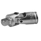 Шарнир карданный Kraftool "INDUSTRIE QUALITAT" 27850-1/4_z01, 1/4 " 5570428 - фото 98324