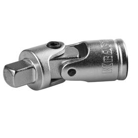 Шарнир карданный Kraftool "INDUSTRIE QUALITAT" 27850-1/4_z01, 1/4 " 5570428