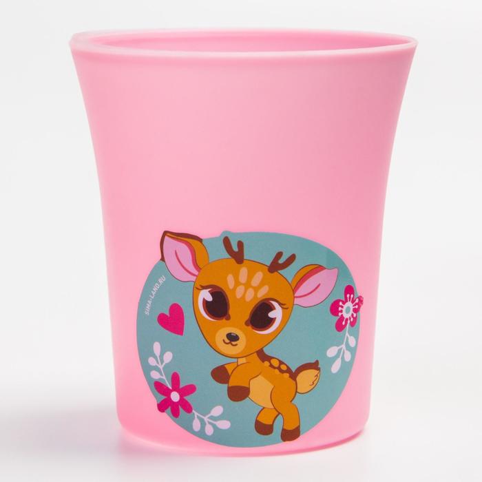 Стакан детский пластиковый. Бамбуковый стакан. Детские стаканы. Картонные стаканы. Красивые стаканы для детей.