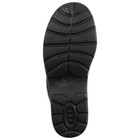 Сапоги зимние"Аляска"мужские, цвет чёрный, на шнуровке, размер 44/45 - фото 48330