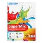Color paper A5 100L Calligrata Pastel+Intensive 10 colors 80g / m2 Color paper A5 100L Calligrata Pastel+Intensive 10 colors 80g / m2