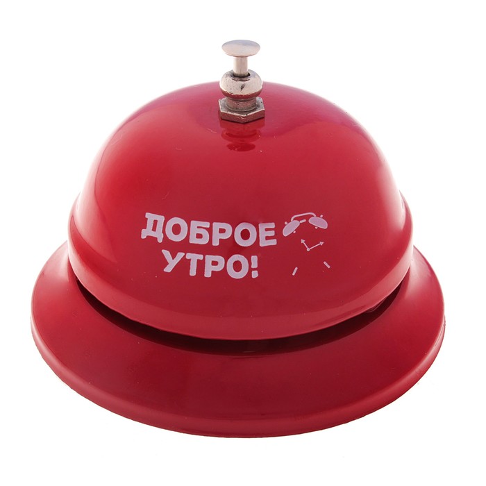 �������� ������� ������