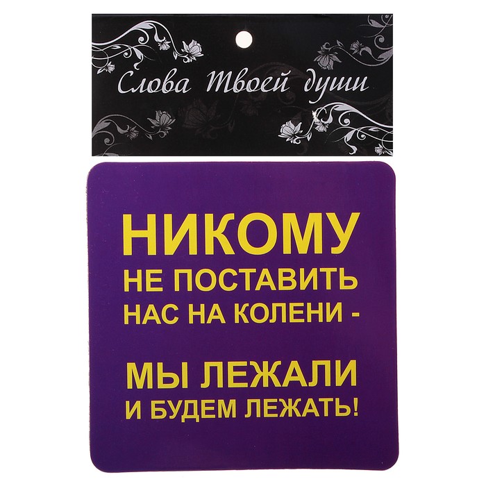 Жизнь ставит на колени. Нас никому не поставить на колени. Поставить на колени значение. Никто не поставит меня на колени.