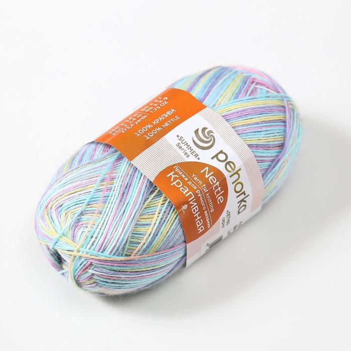 крапива лавка интернет магазин пряжи. крапива лавка интернет магазин пряжи. конопляная пряжа изделия. пряжа "крапивная" 100% крапива 250м/50гр (908 м). крапивная кудель.