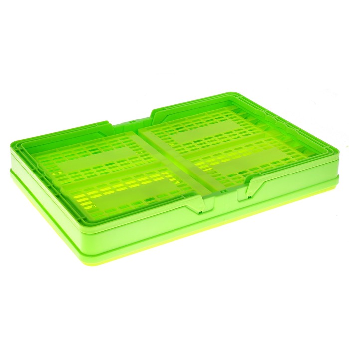 М1834 ящик. Комод 4-х секционный детский д/дев м1240. Ящик универсальный, 385*255*210 мм. Контейнер для хранения картофеля snips 25,5x20x17,5см. Поднос альтернатива престиж.