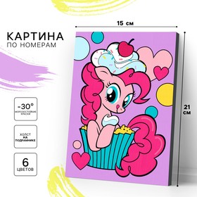 {{productViewItem.photos[photoViewList.activeNavIndex].Alt || productViewItem.photos[photoViewList.activeNavIndex].Description || 'Картина по номерам «Пинки Пай», My Little Pony, 21 х 15 см'}}