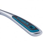 Трещотка Gross 14135, 1/4", 120 зубьев 5514994 Трещотка Gross 14135, 1/4", 120 зубьев 5514994