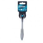 Трещотка Gross 14135, 1/4", 120 зубьев 5514994 Трещотка Gross 14135, 1/4", 120 зубьев 5514994