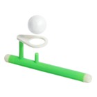 Набор для развития речи «Весёлые упражнения» (карточки), в наличии - фото 107568487