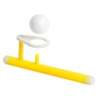 Набор для развития речи «Весёлые упражнения» (карточки), в наличии - фото 107568488