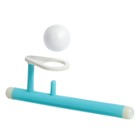 Набор для развития речи «Весёлые упражнения» (карточки), в наличии - фото 107568489