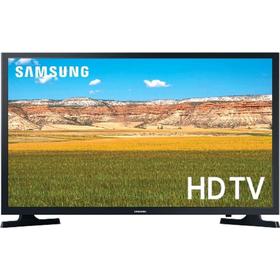 {{photo.Alt || photo.Description || 'Телевизор Samsung UE32T5300AU, 32&quot;, 1080p, DVB-T2/C/S2, 2xHDMI, 1xUSB, SmartTV, чёрный'}}