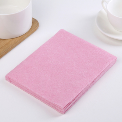 описание_картинки