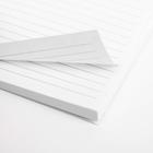 Ежедневник А6, 64 л. Stay wild moon child - фото 797383346