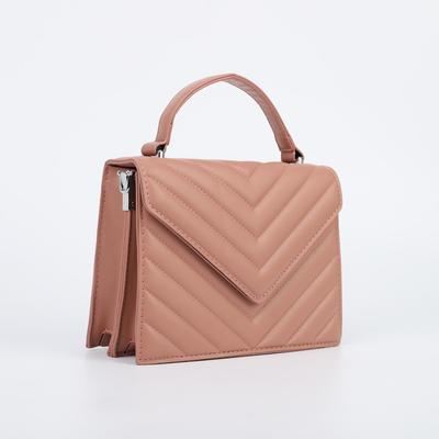 описание_картинки