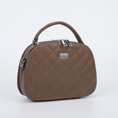 описание_картинки