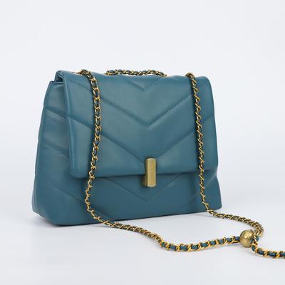 описание_картинки