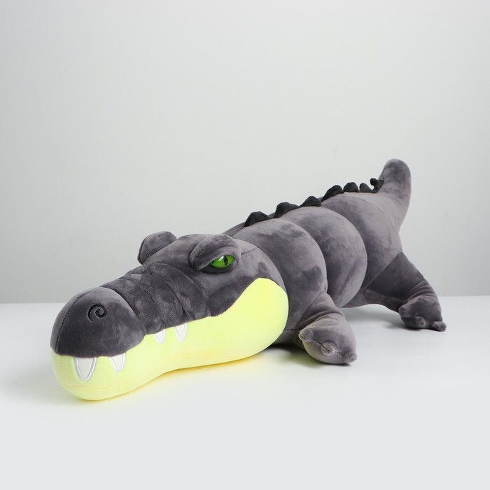 crocodile soft toy online