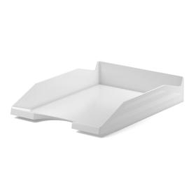 Office Tray White 53244
