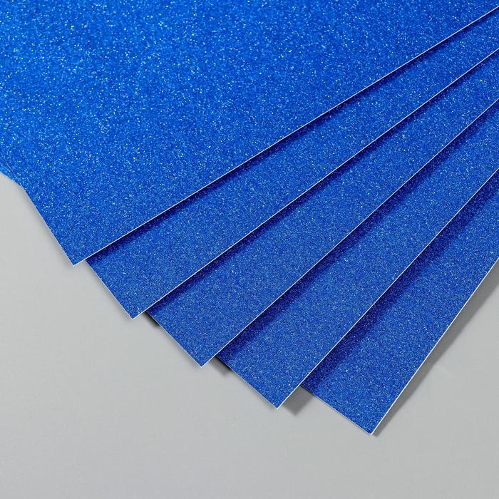 Ткань пайетки двусторонние. Дублерин пальтовый. Полотно дублерин плотный на клеевой основе. Дублерин цена. Силиконовый перфорированный коврик для выпечки.