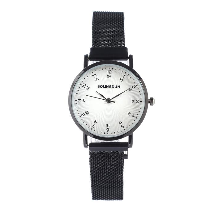 bolingdun watch