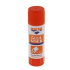 Glue stick 15 g, Sencere