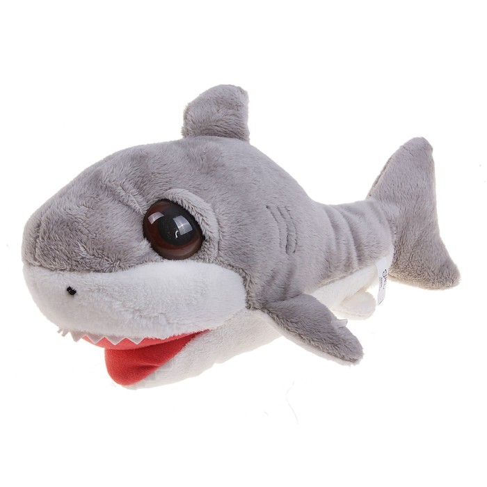 Котоакула игрушка. Мягкая игрушка Wild Planet акула Цезарь 11 см. Ленни акула игрушки. Игрушка мягкая IMC Toys акула Billy. Мягкая игрушка акула маленькая.