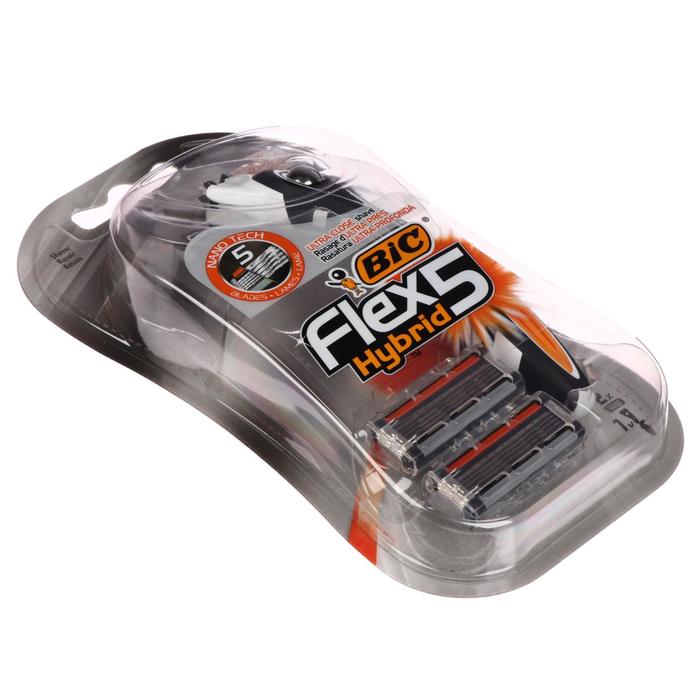 бритвенный станок bic flex 5 hybrid. станок bic flex 5. флекс 5. станок д/бритья бик флекс 3 гибрид +4кассеты. бритва bic flex 5 hybrid.