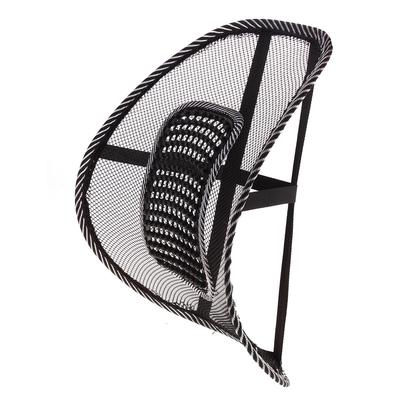 брелок ключик