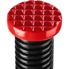 Домкрат бутылочный гидравлический STAYER RED FORCE 43160-12_z01, 230-465 мм, 12 т 5532937 Домкрат бутылочный гидравлический STAYER RED FORCE 43160-12_z01, 230-465 мм, 12 т 5532937