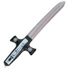 Toy inflatable Sword 80cm