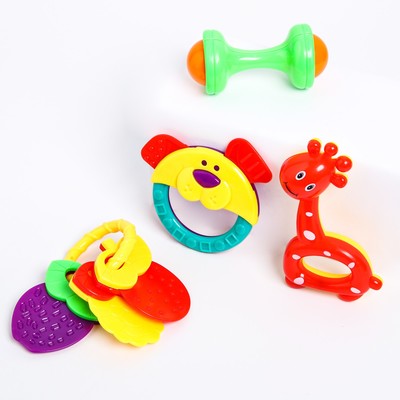 описание_картинки